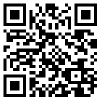QR Code for 13jHaD6r5uiMy7YoqxZZec4sYVkah9itfa