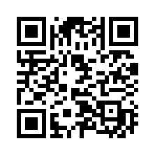 QR Code for 13jHcfCVSJmKGpqK2YVaMwF1Sw6ZcAYSit