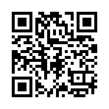 QR Code for 13jHe1p9FkscgHUn8ZBFvEehsDgukabEQs