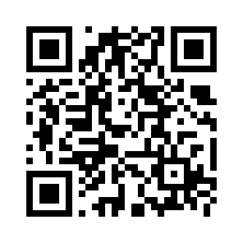 QR Code for 13jHfmL98vVF5iAXdFeaEG56STQobwsQ1F