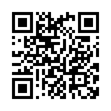 QR Code for 13jHgnXrUd8aExbTd7DC3da6Xvx2zt4AMW
