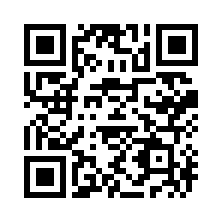 QR Code for 13jHoMHibJCXGm2XGvVPgqHXB1NqY81fLc