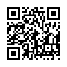 QR Code for 13jHsVCJd342zz3AAeQS7HH4MdjzQjLf6q