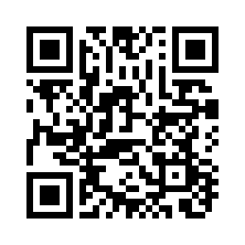 QR Code for 13jHtPgf1aLgSi7PgNoqTDxpxYYZFe26HA
