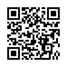 QR Code for 13jHtpVCsf6SfZYgA1VZTuxKPkyRdZJrWi