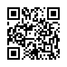 QR Code for 13jHz6B5gNmgqQM8hGRun21T6Bm2PyfaNP