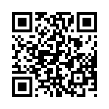 QR Code for 13jJ1TPa2TT63WNuuje1pYA6MkztigDwRv