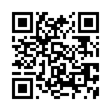 QR Code for 13jJ21k11kcJmoCLaq74i14TsaXc3KP9Db