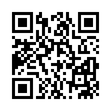 QR Code for 13jJ4VzmafJSfeASeEsrTZhjbycvubLjdc