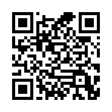 QR Code for 13jJ4e9CMAGLh44bcNJ45bKyag3KNP3c56
