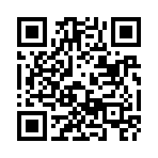 QR Code for 13jJ4hkYcD95RB7d9jvpGEF9eAM3wY9JkS