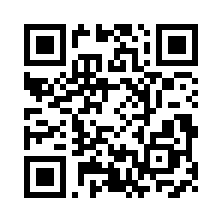 QR Code for 13jJ4kErRhZ9vbAqQC3GrAVHZDsHZk19HX