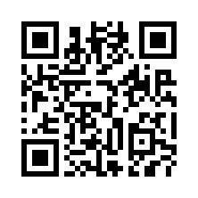 QR Code for 13jJ63divTe7Fp2uruwdabFkmfC9mnegVd