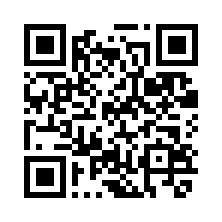 QR Code for 13jJ8Eo2zHcqJs7PjaqmKXM9DASHVQ6ycn