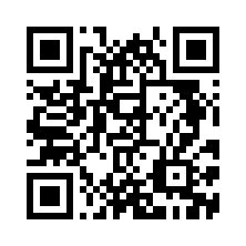 QR Code for 13jJAnzscTWNmEUv3eY1dEUn8hjVN2qLKv