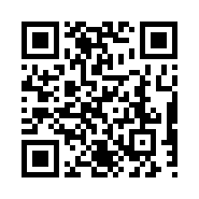 QR Code for 13jJC613rPR7V76VNh59YoMyaJAqUTcE8p