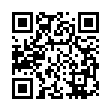 QR Code for 13jJFJT2EwPJsBXdZMv3otm3Cs5vtPXkFQ