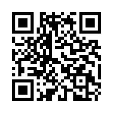 QR Code for 13jJLFXcgwHykp4kyXLmoR6PbMS4tya2j5