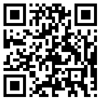 QR Code for 13jJNmf6LqguTSdmoahbwztbcRHWHbmbeb