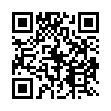 QR Code for 13jJP8dyJBpAcrKAMJYFUsR9snBttDb3Zo