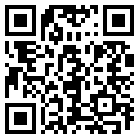 QR Code for 13jJQ9caRhQLHQN2yXQ5HAzuAXaSLFTWQq