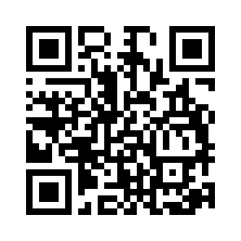 QR Code for 13jJRKnrs9fThx8wrU9sqQeQPdPYNqrDVR