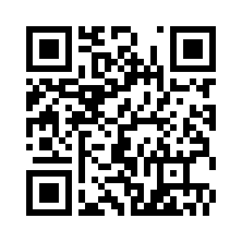 QR Code for 13jJUHBsp2rewoaKYGuwZkRKWo6FbV7HdF