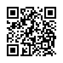 QR Code for 13jJWNbii7Gqz8986a8e7mgZNFLLoUvLRs