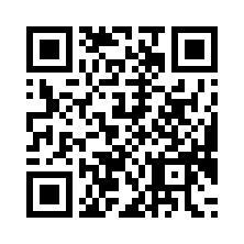 QR Code for 13jJatJSNoPokzERFALXMP2tDtyaj4xUWD