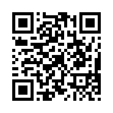 QR Code for 13jJbwEZMSnZ158QdaHZN1w1cWmGoXtMFP