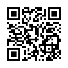 QR Code for 13jJcC3mG36fV586fNN7Hec1CpW8qfFiaf