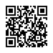 QR Code for 13jJcsbpyfeRtRYSS8NFLZSLDWsB7js57L