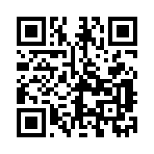QR Code for 13jJeYtoEuKFbmPyRWjqiGLqTkCPyt233H