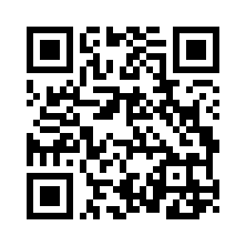 QR Code for 13jJekxGV3sJ3PK67PLD7vNgVLxPZJsJ8w