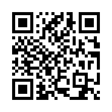 QR Code for 13jJhSehdg47sM8MYSyZbvbaUdALEWSBJU