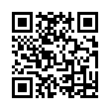 QR Code for 13jJp7LZWyBWNH9JFfJSZbpPpn9QPRz5Sq