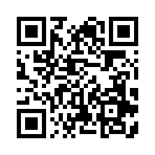 QR Code for 13jJriCyZSR5pG9UiSPjJtmH3WEbcAXm7J