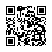 QR Code for 13jJshynSgitR42RTT5sw5aLpKZu5jkRKF