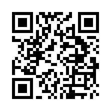 QR Code for 13jJt6684EPbfTWtRvywCcFKRhLXcifyrz