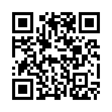 QR Code for 13jJvfgnfVxhrHosgP5KHWoLSmw1dHTfnj