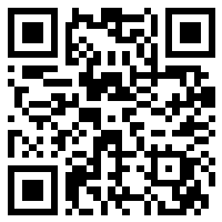 QR Code for 13jJvvModzKxesGRYLA3w539ng8qSYa948