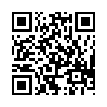 QR Code for 13jJw6Me6DTcCXbVdqvAEqht6ZPtb286mE