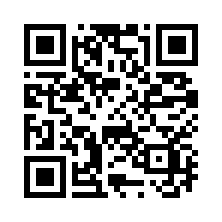 QR Code for 13jK2KerVCbZZd5MDRctsVKN61z8SYK9Nj