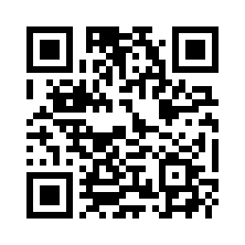 QR Code for 13jK2PJw2U5P8Mx9ArhCVDHaFMbe6UoQF8