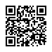 QR Code for 13jK3Zw8HXch6W3GFzzW8x8nGAKB4QBbSu