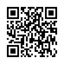 QR Code for 13jK63zLBcyPdTvukWmxHnhuEF1EE3XvWS