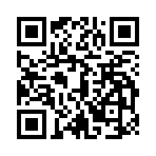 QR Code for 13jK73T9DAVtoxaZ4m3NcyhamDFj19bZrn
