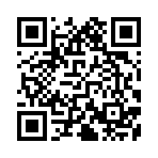 QR Code for 13jK7LwPrSpqQkgJKy3KoRhkGsBoq8eVSE