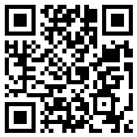 QR Code for 13jK7SbK1aAYsJrGHZrWmSFDzkH5GGX3F9