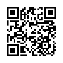 QR Code for 13jK7hABi5BFdmx2msr4fqqAnPPd1pcvLk